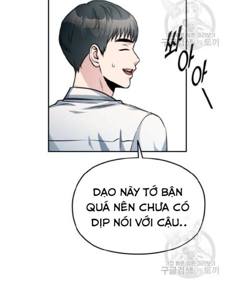 Ẩn Danh, Tôi Biết Bạn! Chương 37 Ảnh 61