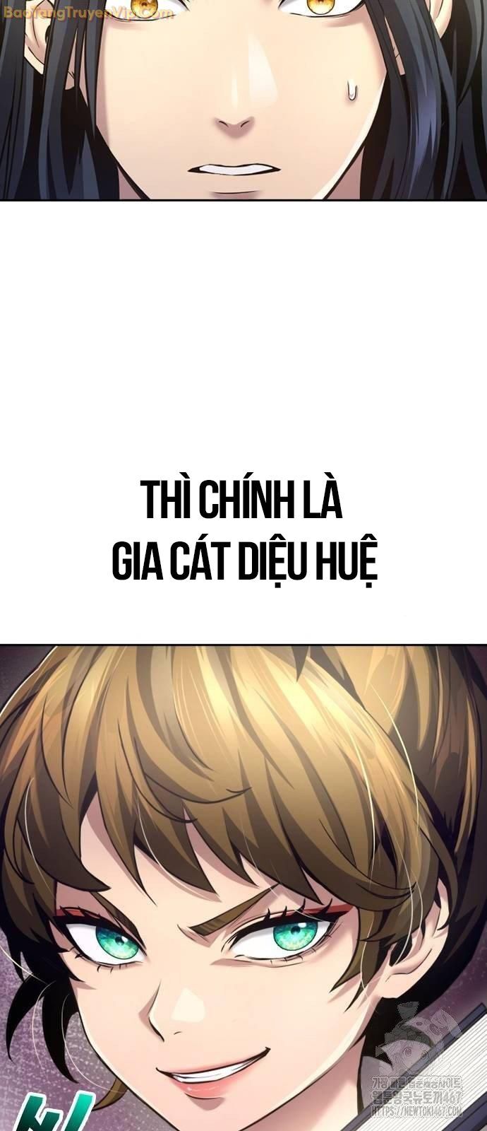Thiên Trung Long Môn Chương 11 Ảnh 6
