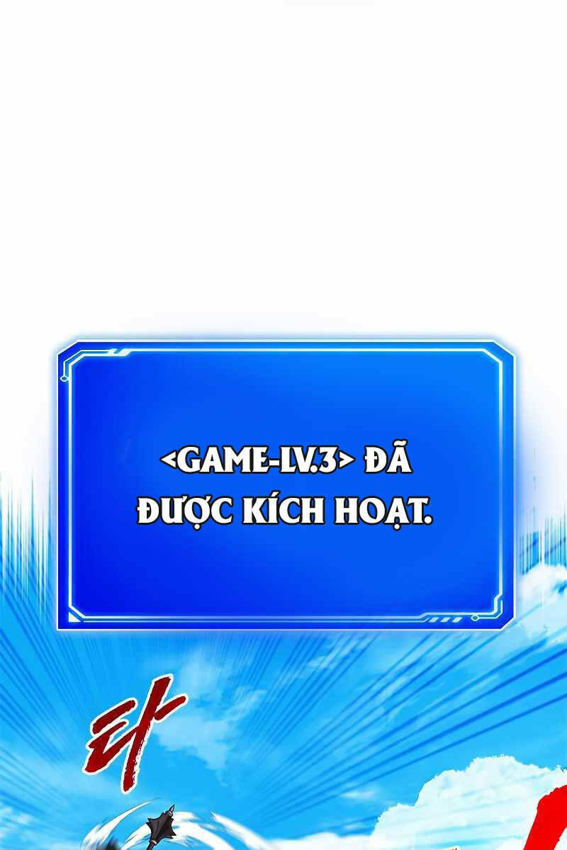 Thợ Săn Gacha Cấp Sss Chương 64 Ảnh 108