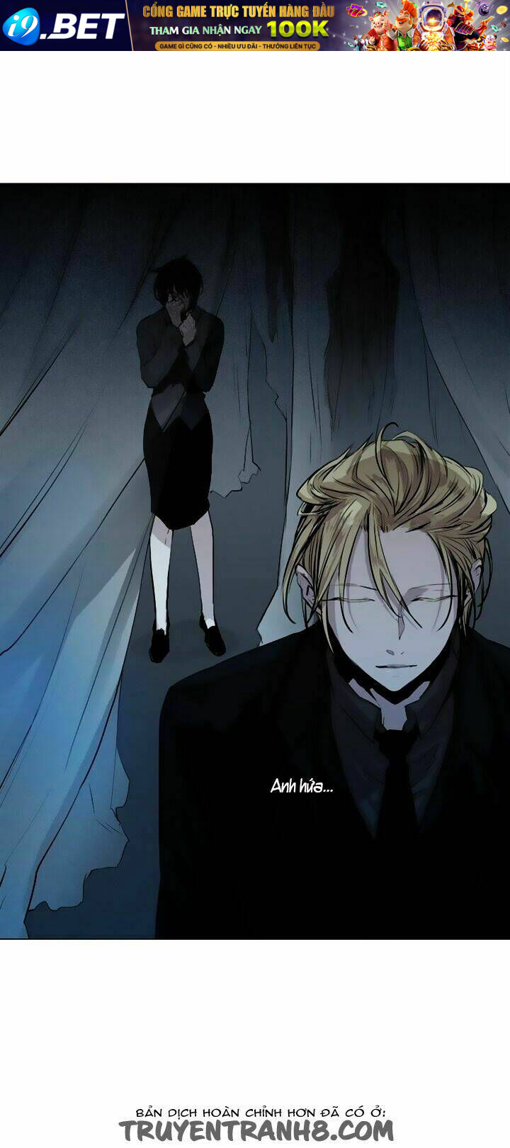 American Ghost Jack Chương 63 Ảnh 15