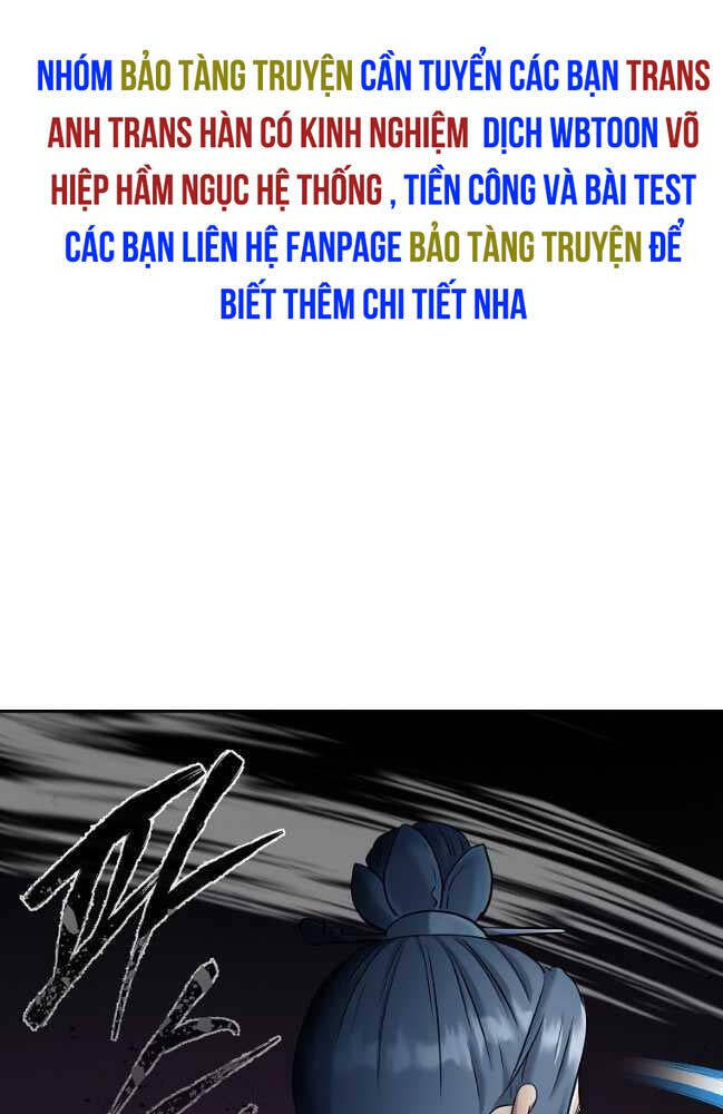 Ma Nhân Hoa Sơn Chương 79 Ảnh 93
