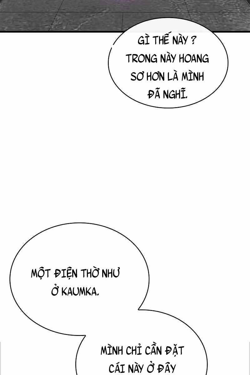 Thợ Săn Gacha Cấp Sss Chương 63 Ảnh 58