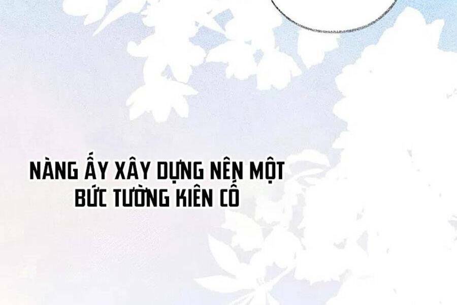 Thái Hậu Quân Hạ Thần Chương 156 Ảnh 40