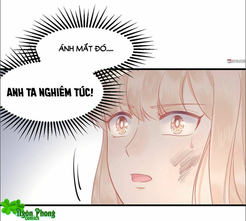 Bọn Họ Đều Muốn Gả Cho Tôi Làm Sao Đây? Chương 13 Ảnh 39