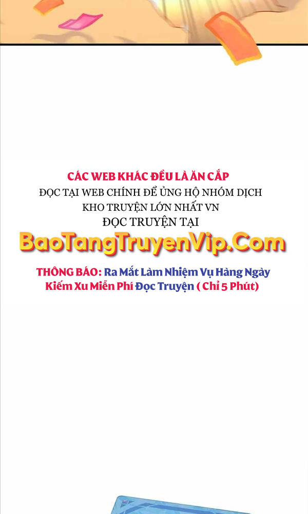 Thợ Săn Gacha Cấp Sss Chương 69 Ảnh 46
