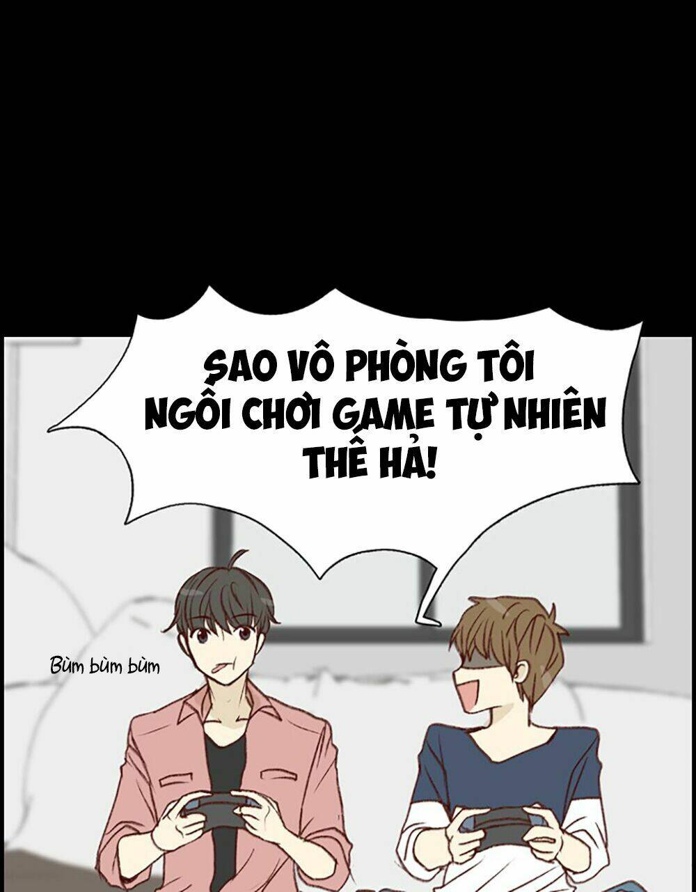 Bạn Gái Tôi Là Con Trai Chương 13 Ảnh 8
