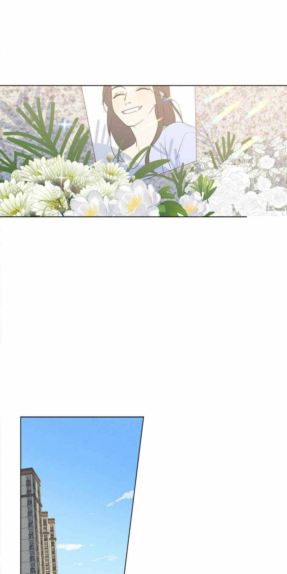 Here U Are Chương 133 Ảnh 17