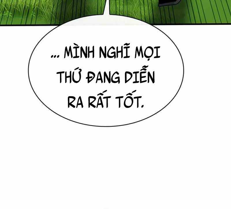 Thợ Săn Gacha Cấp Sss Chương 67 Ảnh 113
