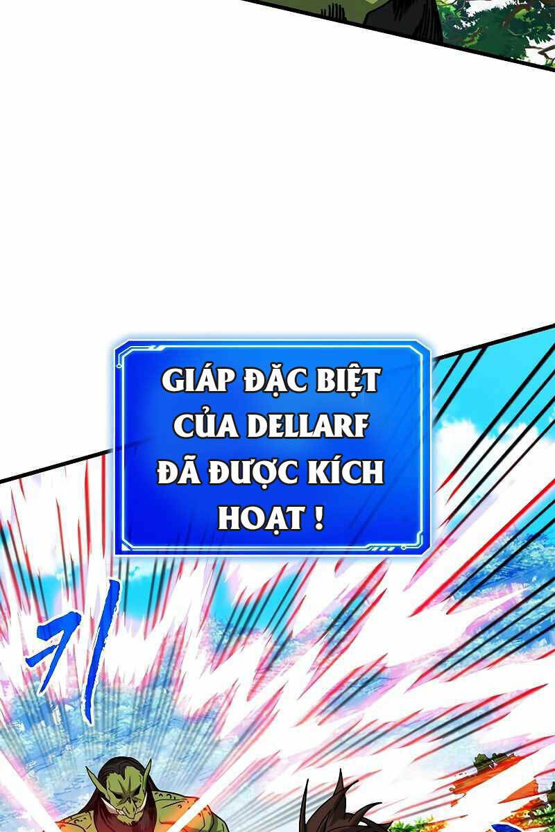 Thợ Săn Gacha Cấp Sss Chương 63 Ảnh 102