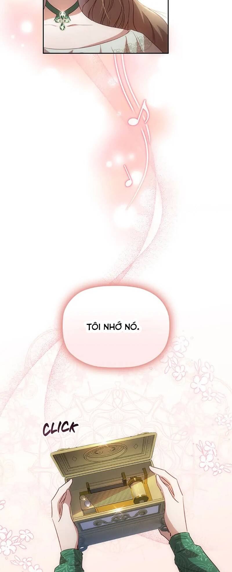 Công Chúa Bị Bỏ Rơi Chương 30 Ảnh 69