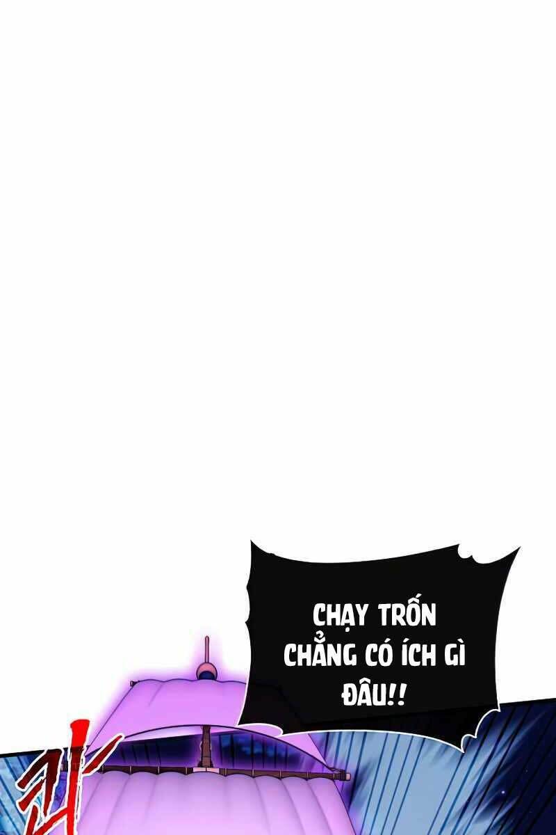 Thợ Săn Gacha Cấp Sss Chương 58 Ảnh 3