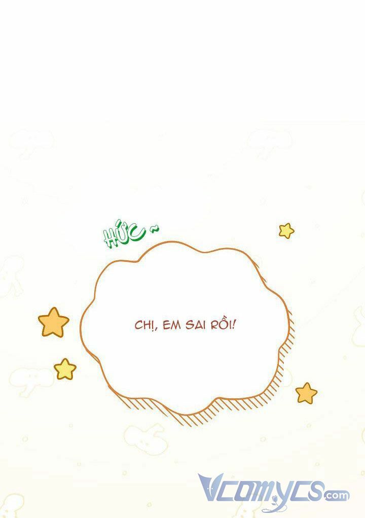 Tôi Sẽ Chịu Trách Nhiệm Về Phúc Lợi Của Nam Chính Chương 21 Ảnh 34
