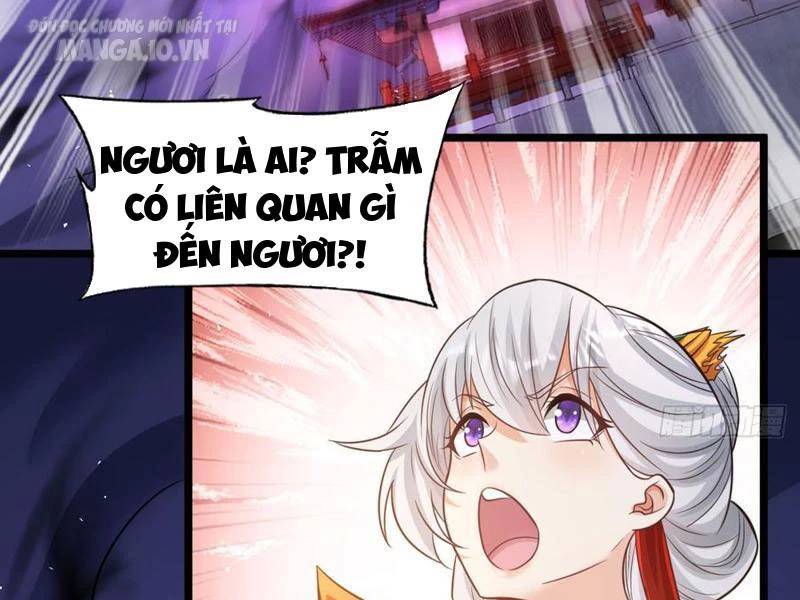 Vợ Tôi Và Tôi Thống Trị Tam Giới Chương 136 Ảnh 61