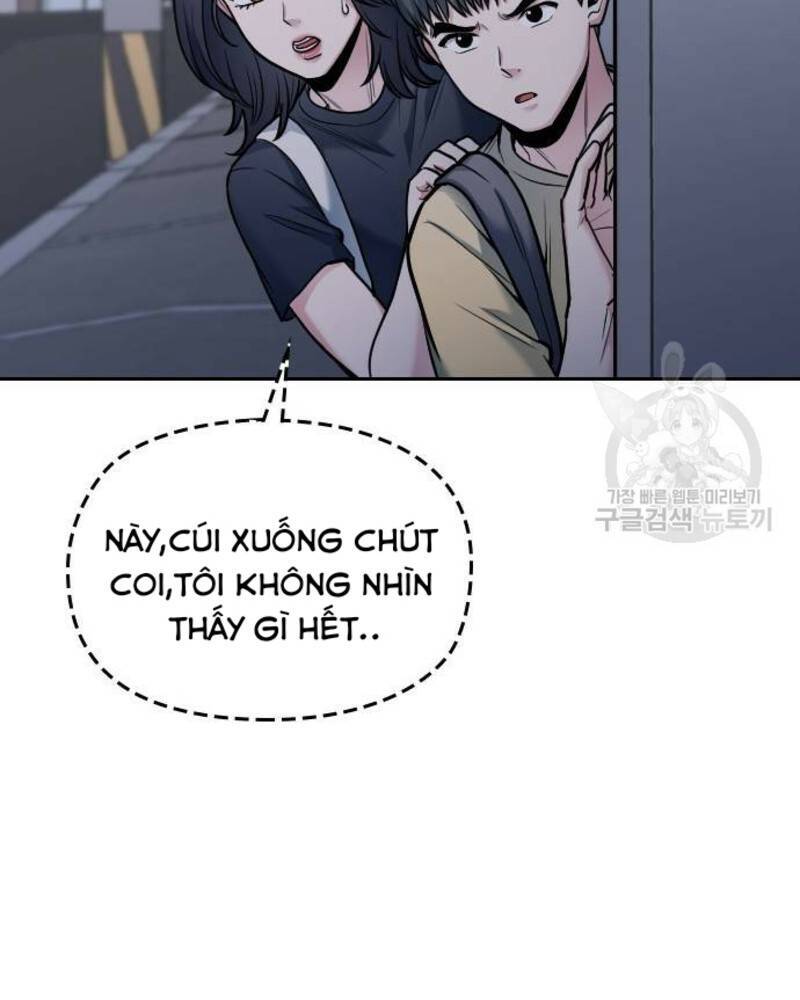 Ẩn Danh, Tôi Biết Bạn! Chương 29 Ảnh 47