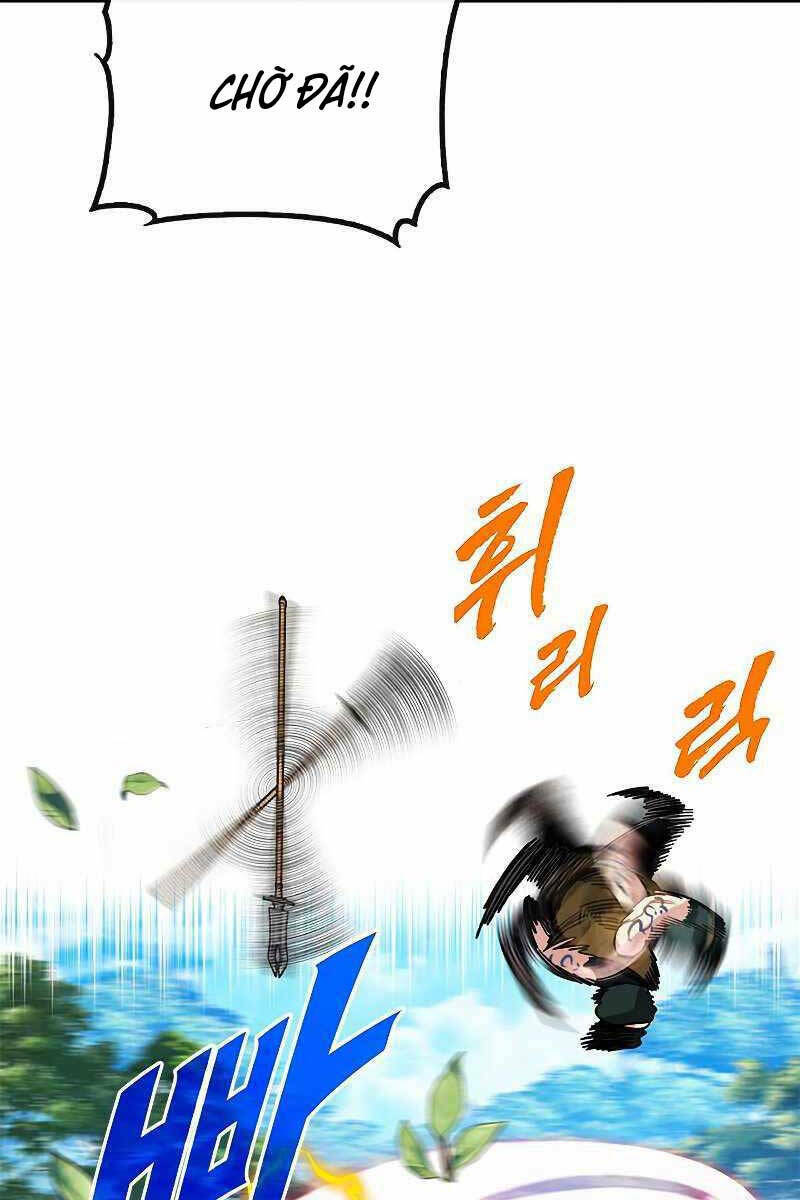 Thợ Săn Gacha Cấp Sss Chương 65 Ảnh 64