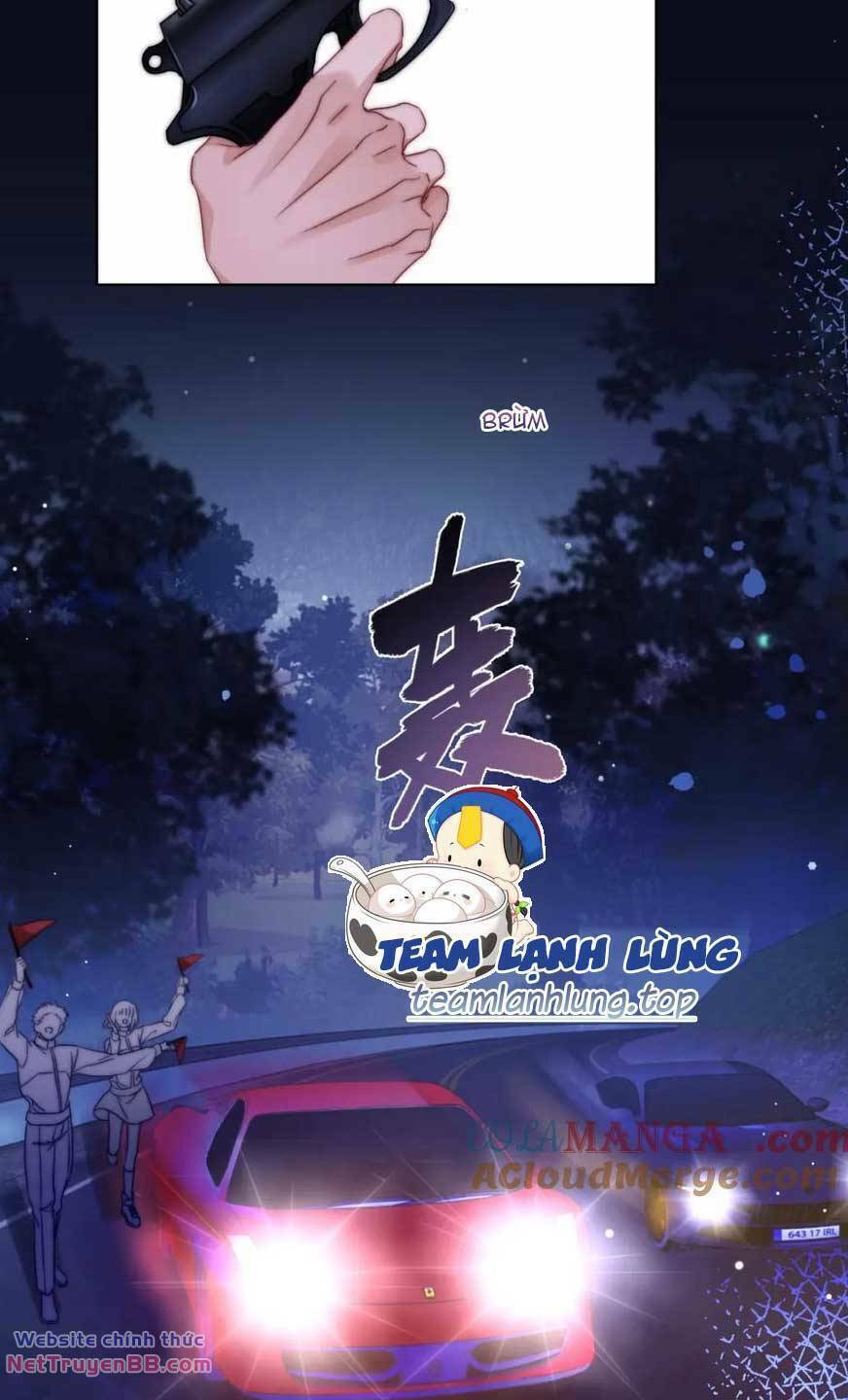 Sau Khi Chia Tay, Cô Ấy Trở Thành Nữ Vương Hotsearch Chương 43 Ảnh 29