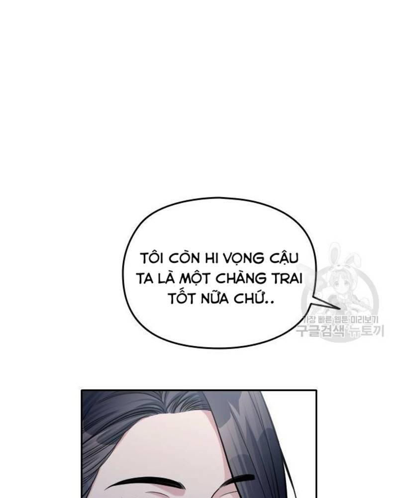 Ẩn Danh, Tôi Biết Bạn! Chương 29 Ảnh 105