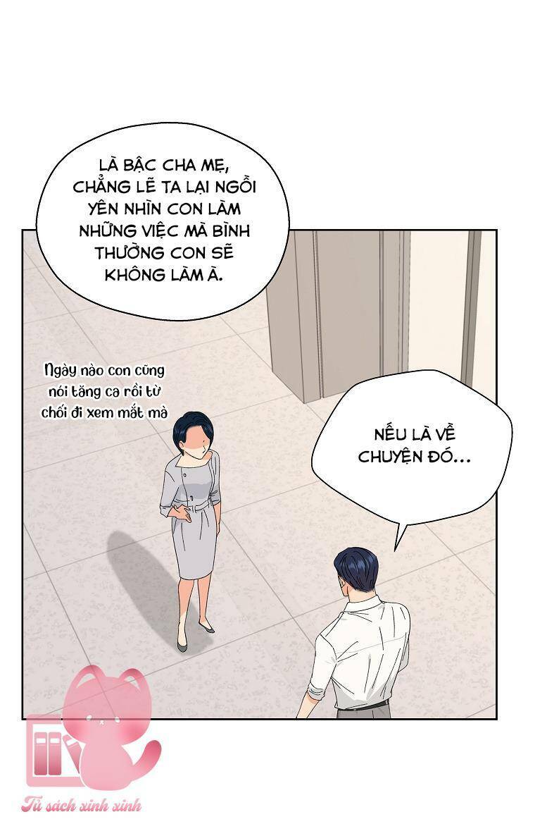 Nam Chính Chuẩn Gu Chương 47 Ảnh 4