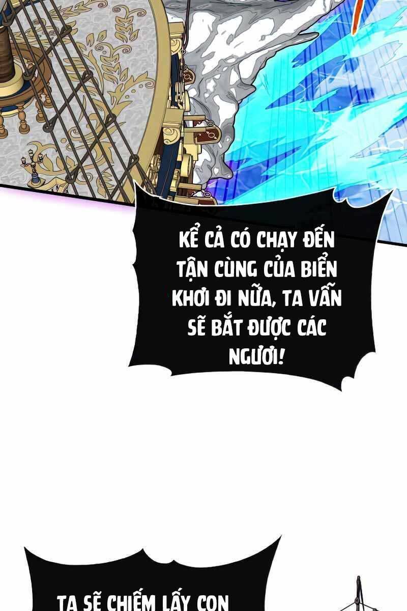 Thợ Săn Gacha Cấp Sss Chương 58 Ảnh 6