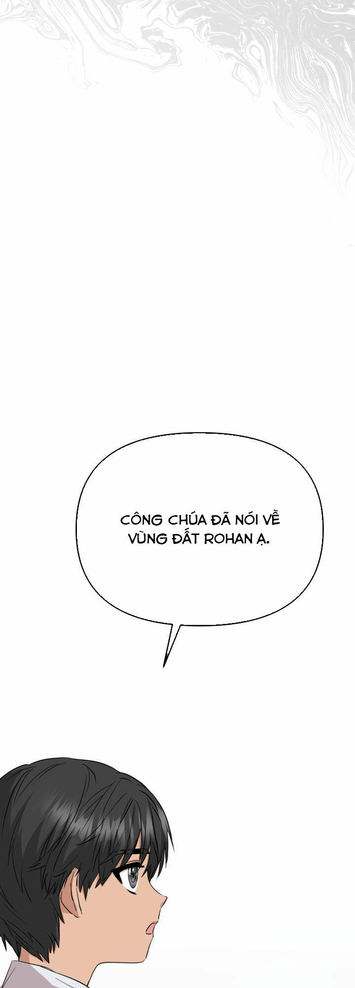 Tái Sinh Thành Con Gái Của Kẻ Phản Diện Chương 11 Ảnh 45