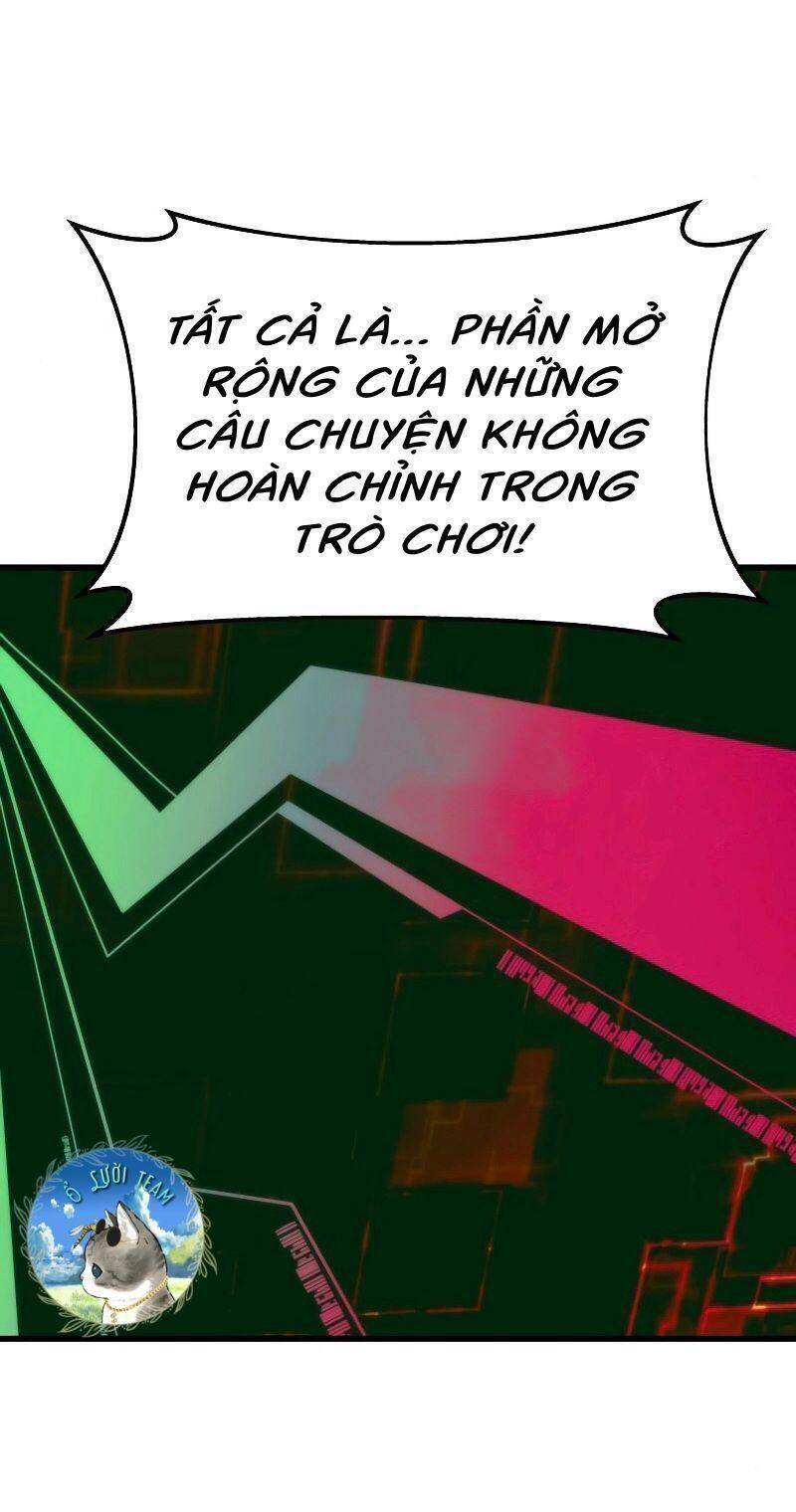 Nhân Vật Phụ Siêu Cấp Chương 30 Ảnh 89
