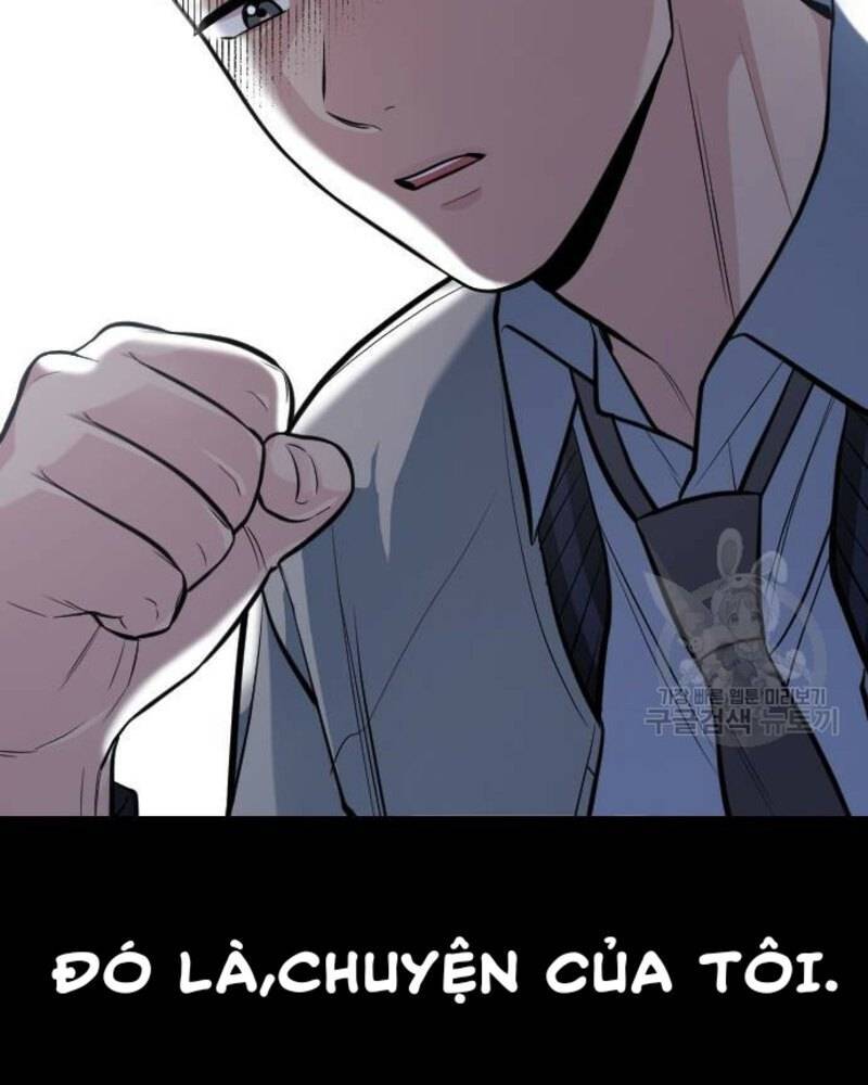Ẩn Danh, Tôi Biết Bạn! Chương 29 Ảnh 235