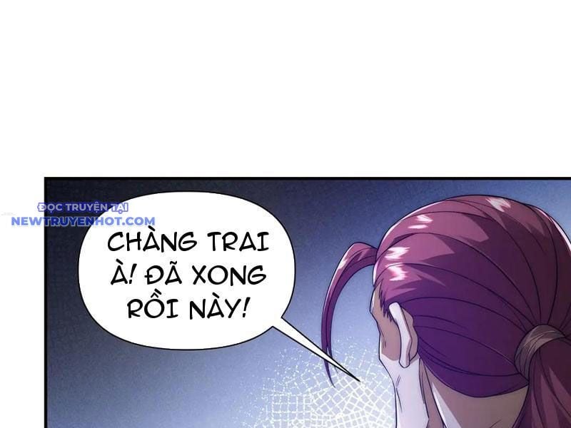 Võng Du: Ta Có Thể Tiến Hóa Tất Cả Chương 22 Ảnh 89