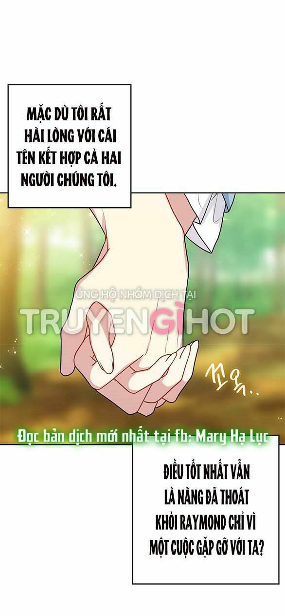 Tôi Là Con Gái Của Gia Đình Này! Chương 150.1 Ảnh 49