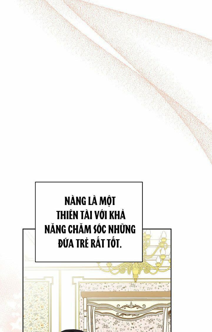 Tôi Sẽ Chịu Trách Nhiệm Về Phúc Lợi Của Nam Chính Chương 22 Ảnh 76