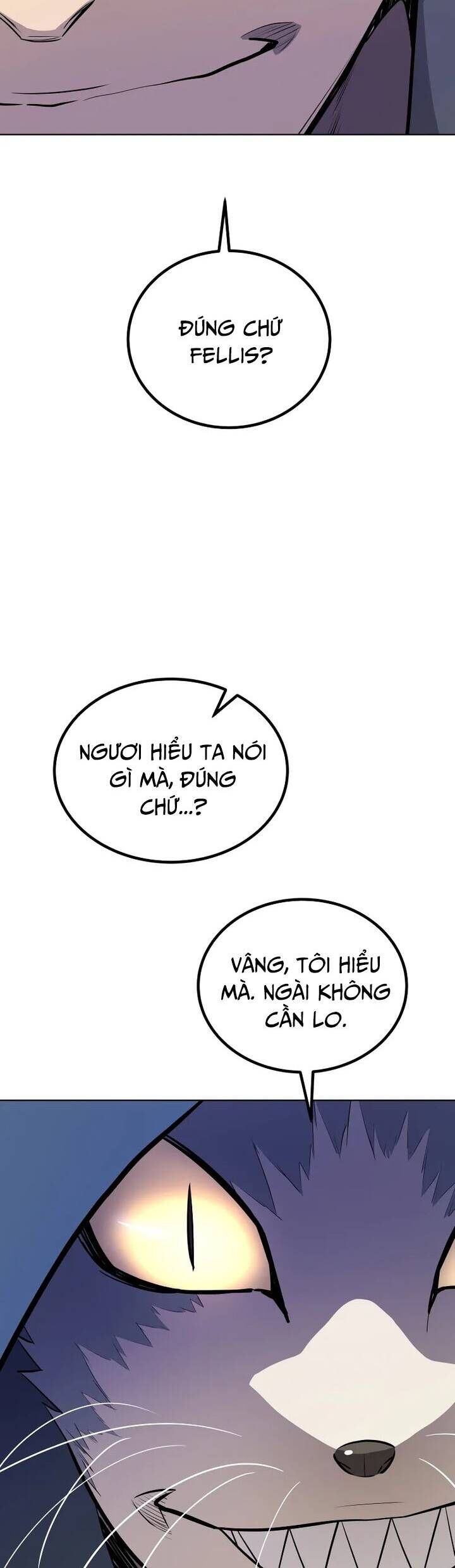 Chế Ngự Kiếm Chương 125 Ảnh 21