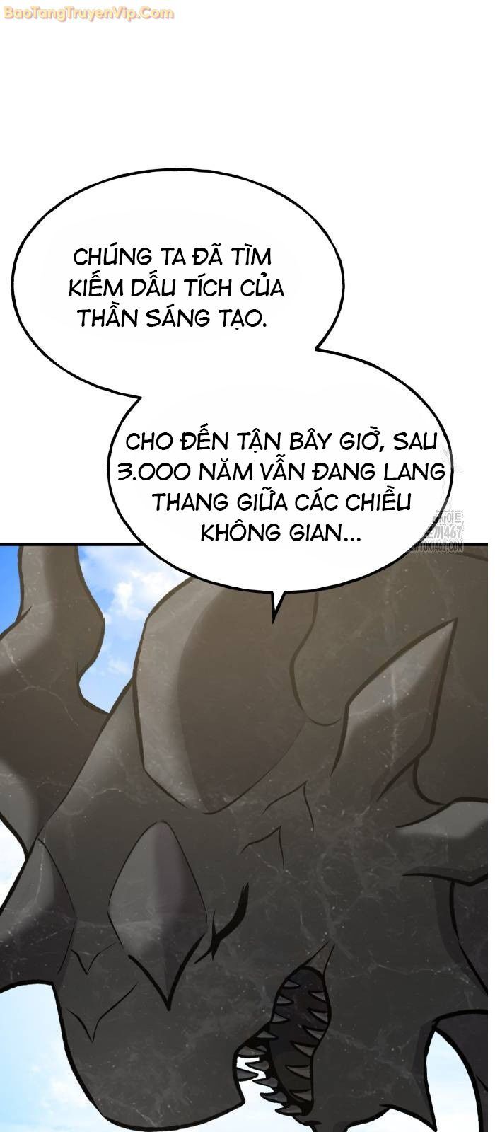 Làm Nông Dân Trong Tòa Tháp Thử Thách Chương 93 Ảnh 71