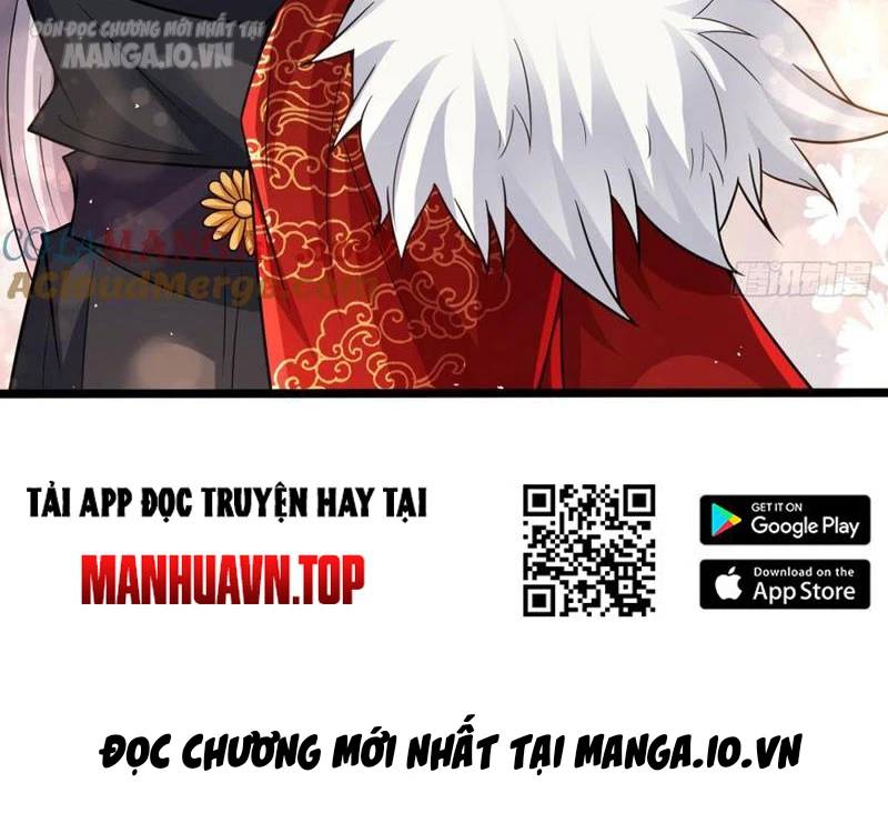 Vợ Tôi Và Tôi Thống Trị Tam Giới Chương 136 Ảnh 15