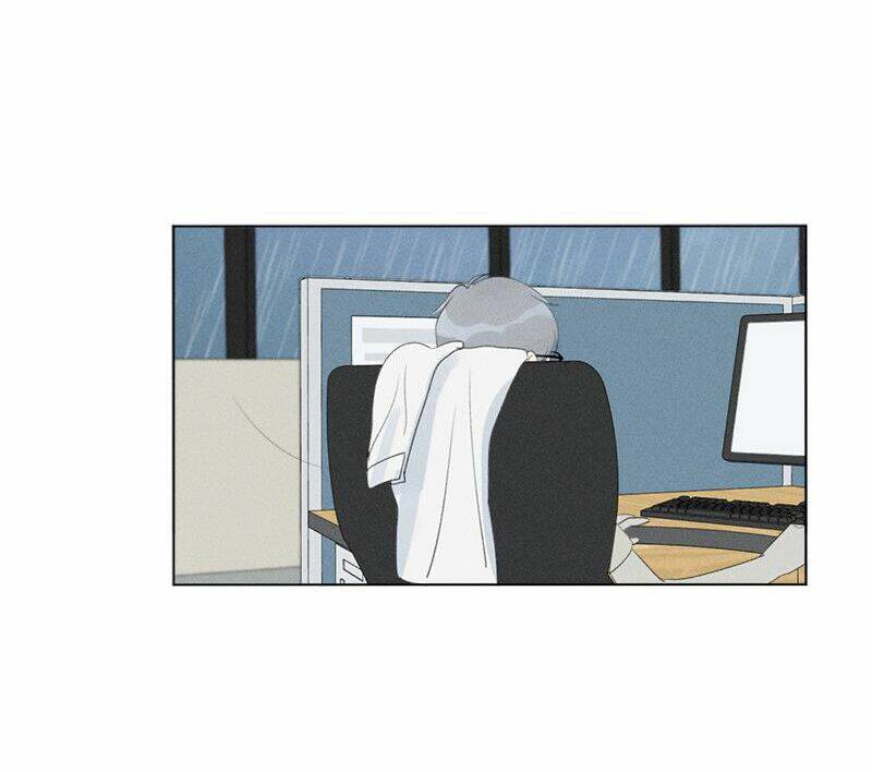 Here U Are Chương 126 Ảnh 16