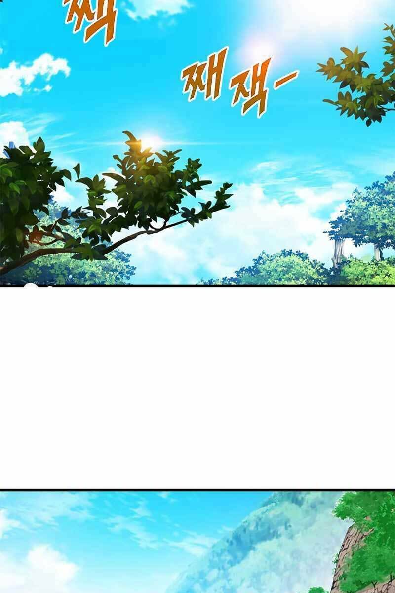Thợ Săn Gacha Cấp Sss Chương 62 Ảnh 82