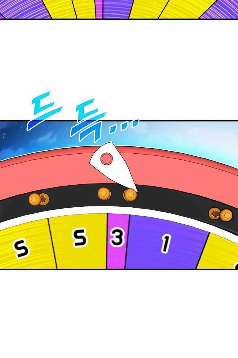 Thợ Săn Gacha Cấp Sss Chương 59 Ảnh 41