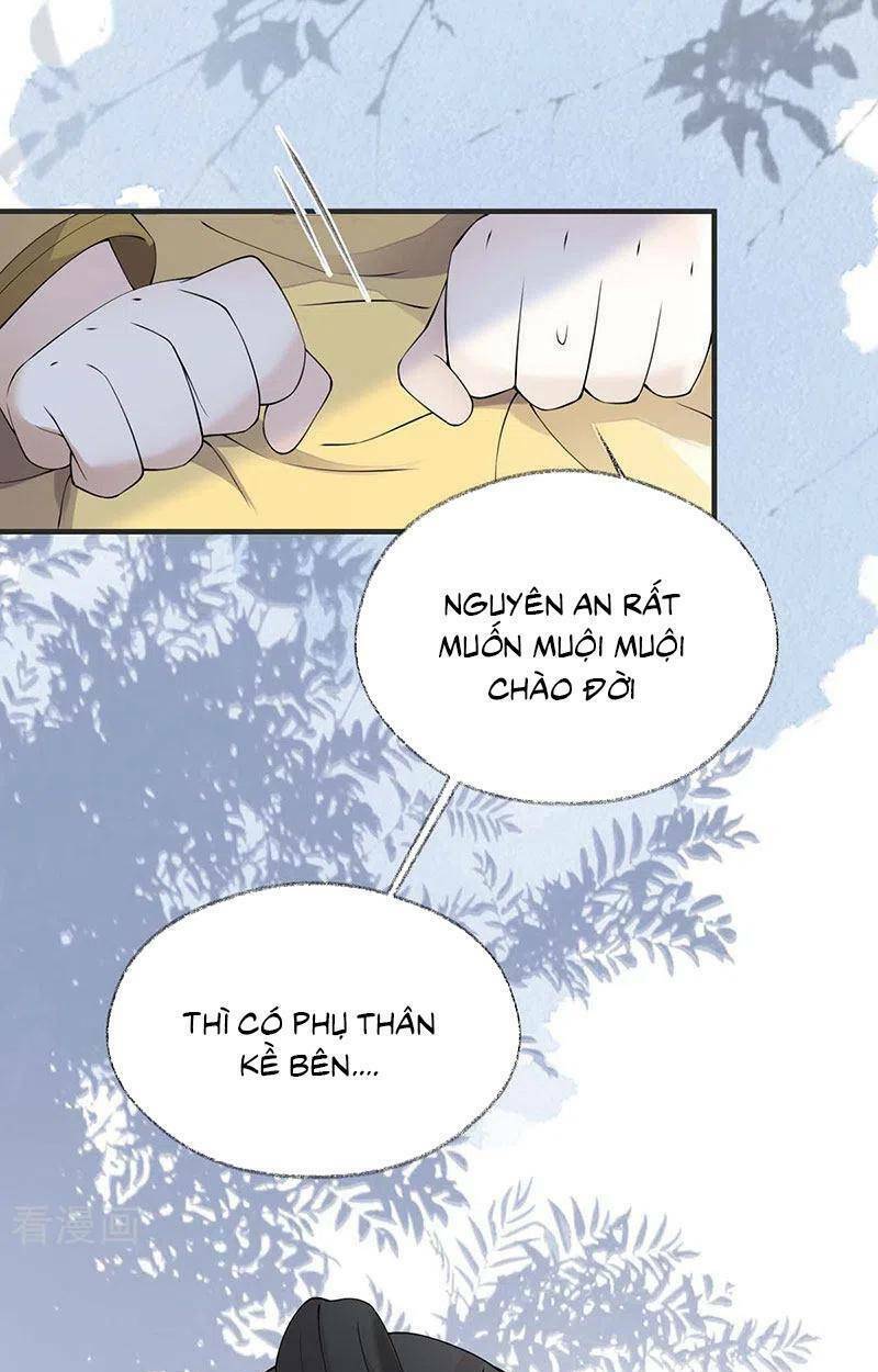 Thái Hậu Quân Hạ Thần Chương 158 Ảnh 36