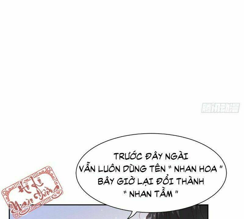 Ảnh Đế Yêu Hồ Chương 49 Ảnh 27