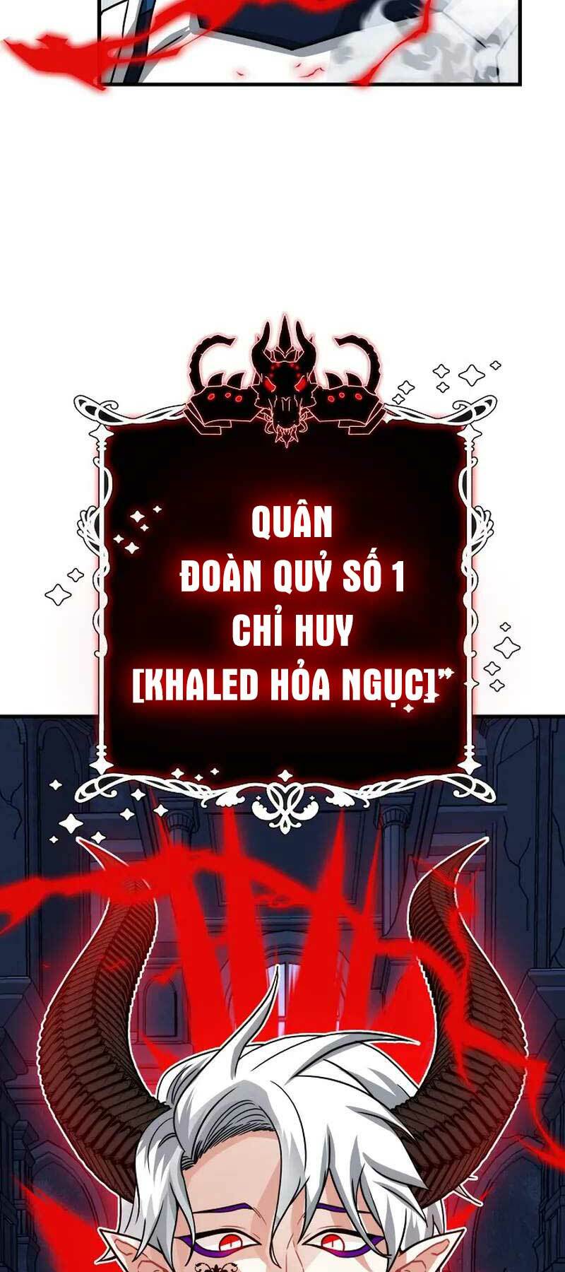 Thợ Săn Gacha Cấp Sss Chương 73 Ảnh 80