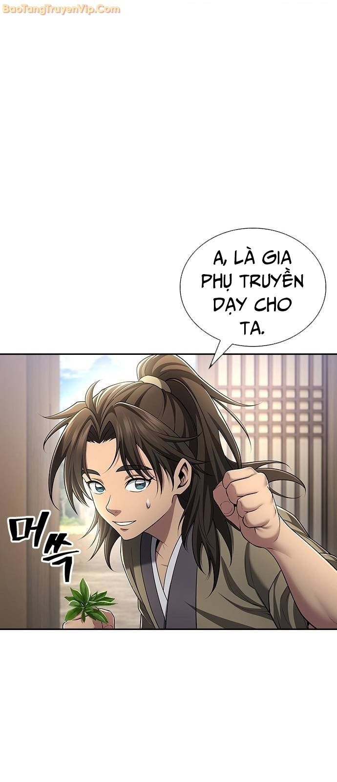 Thiên Trung Long Môn Chương 10 Ảnh 11