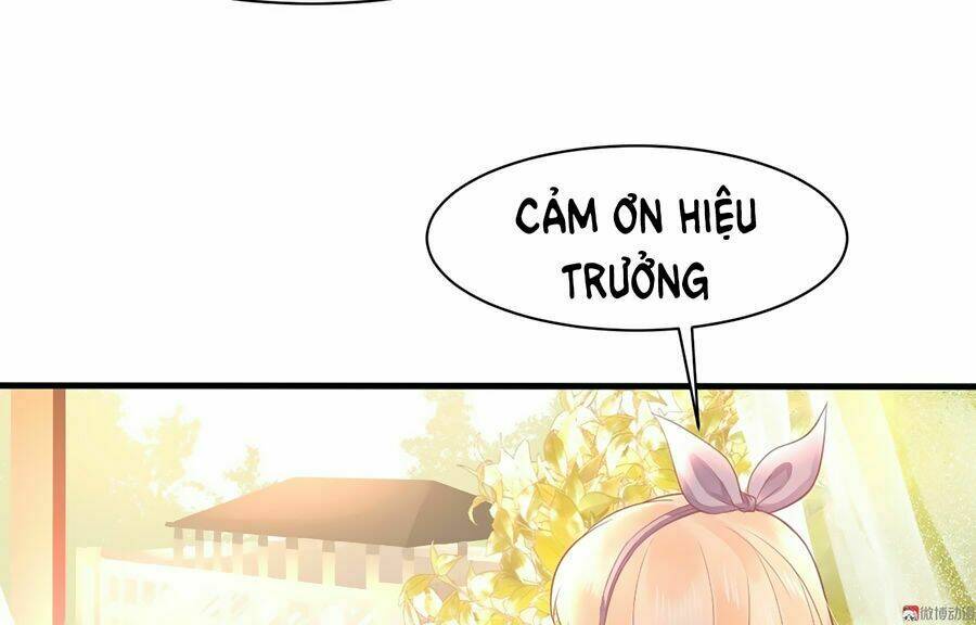 Bọn Họ Đều Muốn Gả Cho Tôi Làm Sao Đây? Chương 6 Ảnh 39