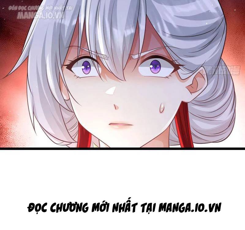 Vợ Tôi Và Tôi Thống Trị Tam Giới Chương 136 Ảnh 45