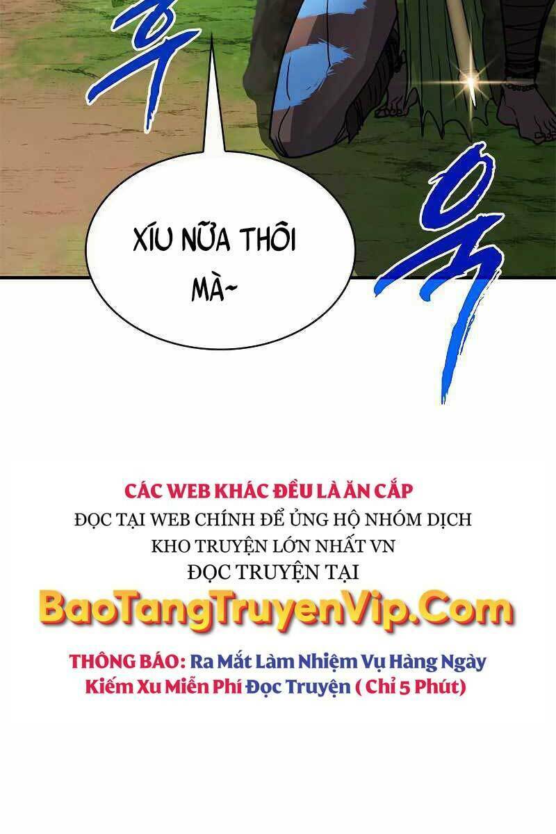 Thợ Săn Gacha Cấp Sss Chương 61 Ảnh 106