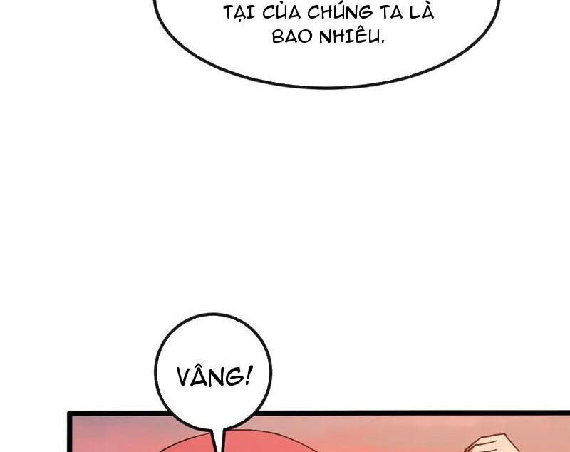 Trảm Linh Thiếu Nữ: Tất Cả Khế Ước Của Ta Đều Là Thượng Cổ Thần Binh Chương 13 Ảnh 15
