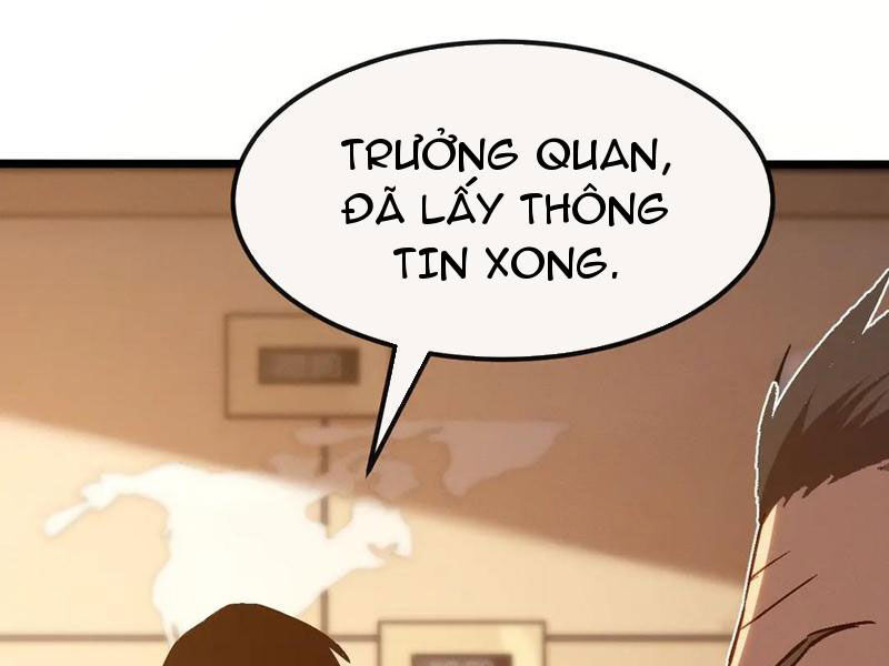 Trảm Linh Thiếu Nữ: Tất Cả Khế Ước Của Ta Đều Là Thượng Cổ Thần Binh Chương 12 Ảnh 103