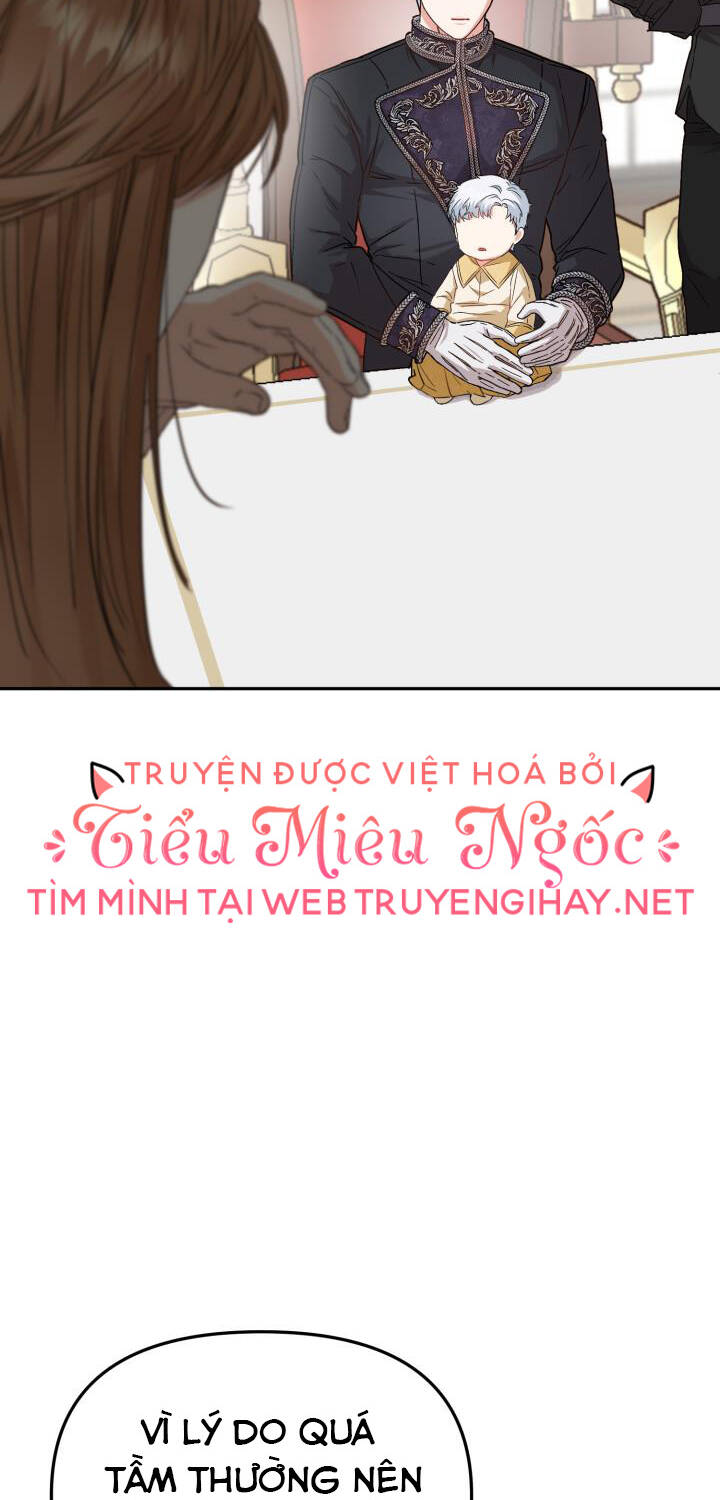 Tái Sinh Thành Con Gái Của Kẻ Phản Diện Chương 8 Ảnh 69