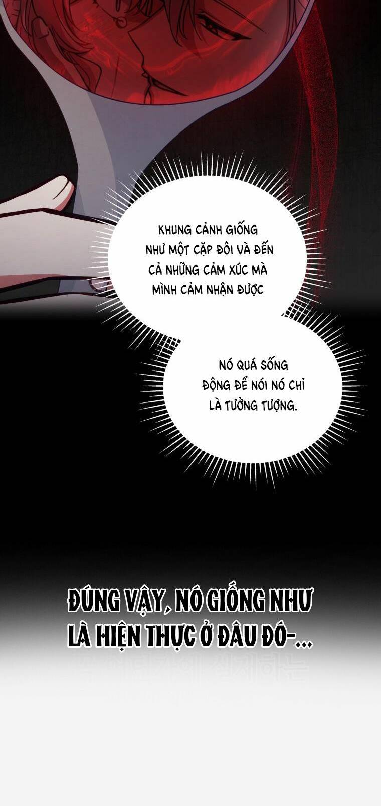 Quý Cô Khó Gần Chương 88 Ảnh 12