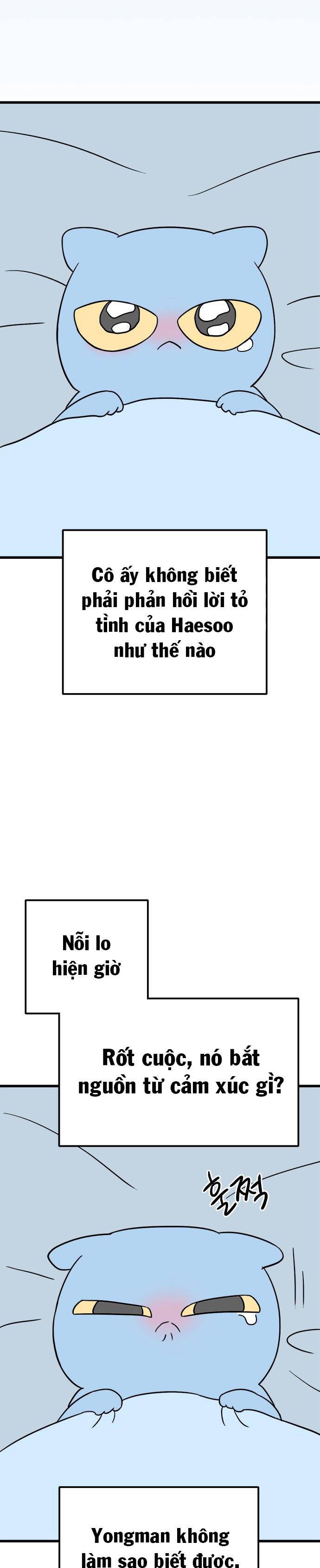 Long Miêu Chương 64 Ảnh 22