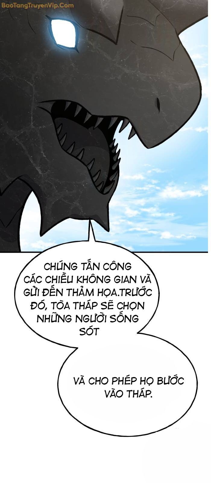 Làm Nông Dân Trong Tòa Tháp Thử Thách Chương 93 Ảnh 76