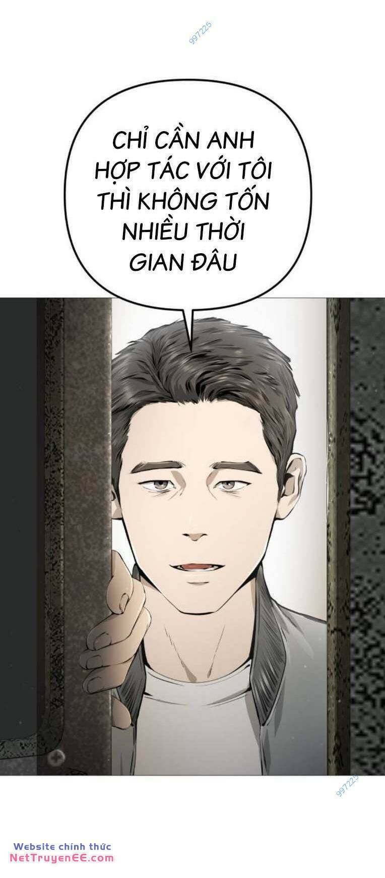Quán Ăn Ngon Chương 28 Ảnh 11