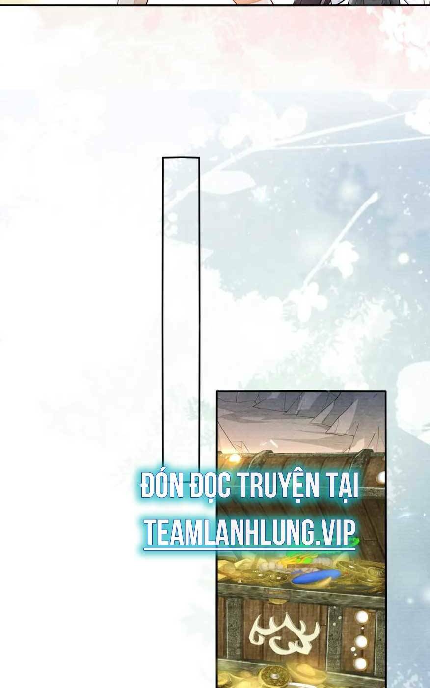 Vị Hôn Thê Ta Muốn Tránh Lại Là Người Bên Cạnh Ta Chương 14 Ảnh 34